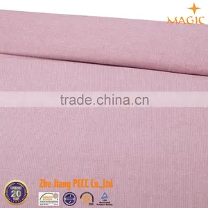 Country Herringbone Bedding Sets Duvet Cover Pillow Case thumbnail-2