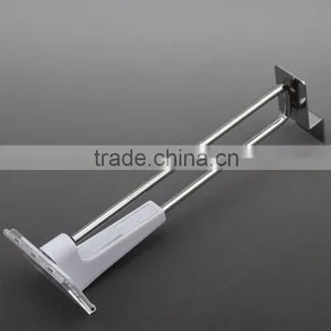 Hot Sale Pegboard Hook thumbnail-1