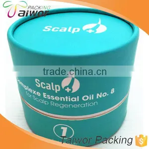 Paper Bowls and Lids Food Packing Box With High Quality thumbnail-1