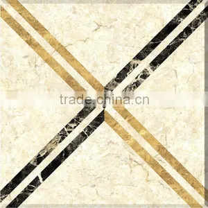 Hot Sale 60*60 3d Inject Polish Glaze Tile thumbnail-1