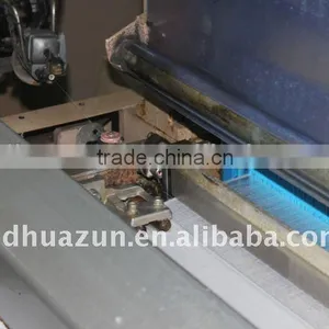 EKA Single Nozzle Water Jet Loom170CM thumbnail-1