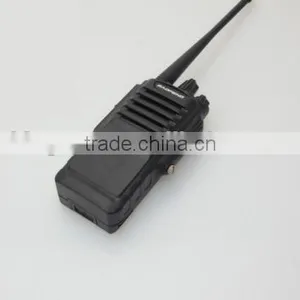 Long Standby Time Baofeng Handheld Two Way Radio IP67 Waterproof Walkie Talkie BF-9700 Baofeng With Scrambler Function thumbnail-5