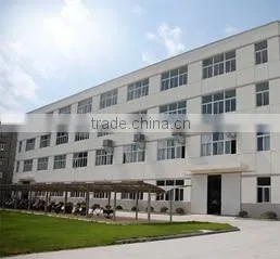 Shenzhen Shining Opto-Electronic Co., Ltd. company overview - view 1 thumbnail