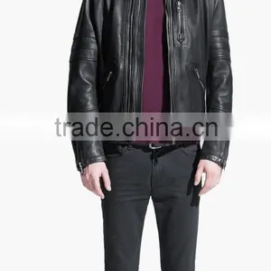 Qingdao Yichang Garment Co., Ltd. — image 6