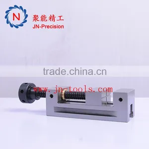 The Precision Tool Vises Precision Vises thumbnail-2