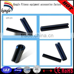 Rehabilitation Equipment Accessories of the Steel Weight Stack thumbnail-3