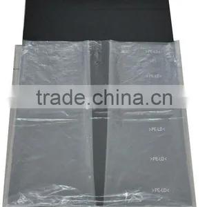 PE Polybag thumbnail-1