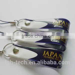 Novelty Mobile Phone Screen Cleaner Customize Special Promotion Gift thumbnail-2