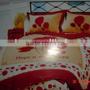 Home Textile thumbnail-1