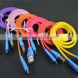 Special Professional Usb 3.0 Data Cable for Phone thumbnail-3
