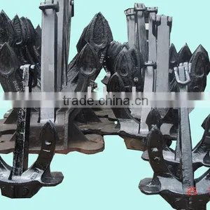 Hall Anchor thumbnail-1
