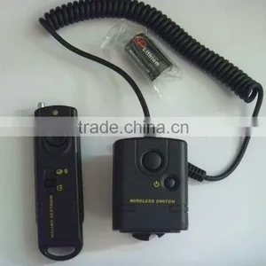 WIRELESS SWITCH thumbnail-1