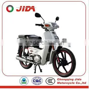 DAYANG MOTOR JD110C-8 thumbnail-1