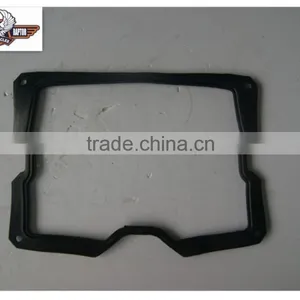 Motorcycle Engine Cylinder Head Cover Sealing Cushion thumbnail-3