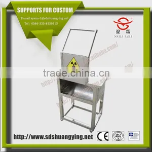 Injection Protective Screen thumbnail-1