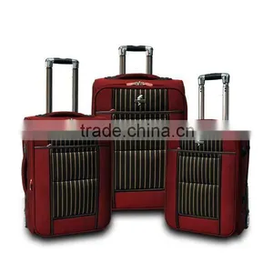 Luggage Set,travel Case,suitcase,trolley Case thumbnail-1