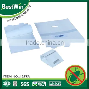 3 Years Quality Guarantee With Hexagon Style Natural Cockroach Killer thumbnail-1