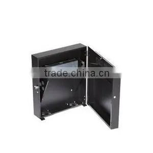 Professional Manufacture Outdoor Waterproof Server Rack Cabinet 2u Rack Mount Cabinet thumbnail-3