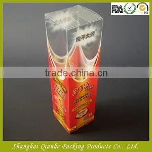 Candy Plastic Box thumbnail-1