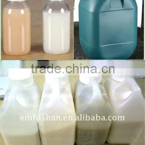 Sticky Materia Active Printing Binding Agent in Chemical(YIMEI) thumbnail-1