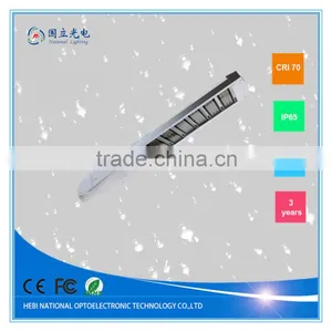2015 Hot Sales Led Street Light Price High 100lm/w thumbnail-2