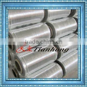 Thick Mylar Film for Capacitor thumbnail-1