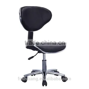 SK-E03 Spa Chair Echnician for Nail Salon thumbnail-3