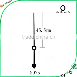 Clock Second Hands for Wall Clock With High Quality thumbnail-1