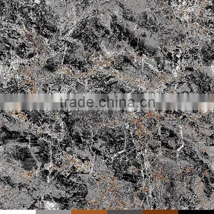 100% Level Loop Office Use Custom Printed Carpet thumbnail-2