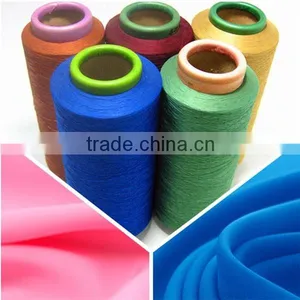 Knitting Machine Yarn / Polypropylene Yarn / Polypropylene Thread thumbnail-1