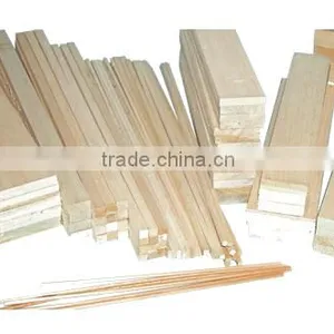 China Cheap Lvl Plywood/lvl Timber for Construction Company thumbnail-1