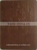 Moulded Board for Cupboard With Good Price thumbnail-1