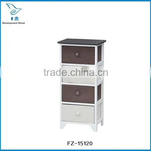 Living Room Storage Cabinet For Household Colletion thumbnail-3