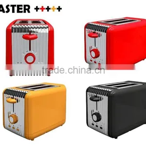 Toaster thumbnail-5