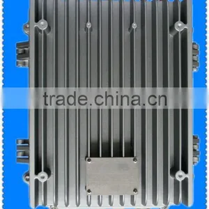 Remote Unit of Microwave Repeater thumbnail-1