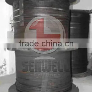 HS80 Coiled Tubing thumbnail-1