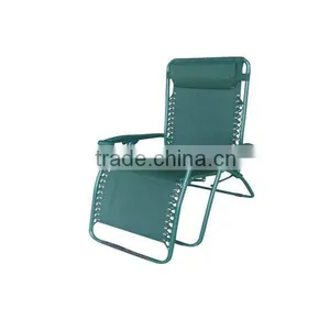 Comfortable Beach Chair thumbnail-1