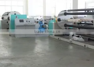 Quanzhou Nuoda Machinery Co., Ltd. company overview - view 1 thumbnail