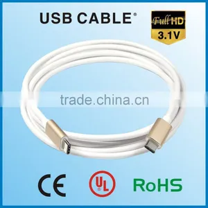 Hot New Products for 2015 Micro Usb to Mini Usb Cable 3.0 to Esata Cable Type c Data Cables thumbnail-1