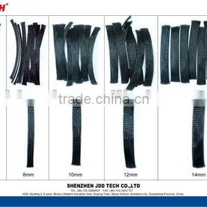 Branch Out Cable Sock thumbnail-2