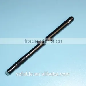 Gemstone Hardness Tester/ Hardness Pen thumbnail-5