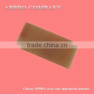 Drum Cartridge Chip for Dell 5210N 21K thumbnail-4