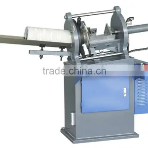 Maket Good Selling Label Paper Cutting Machine thumbnail-1