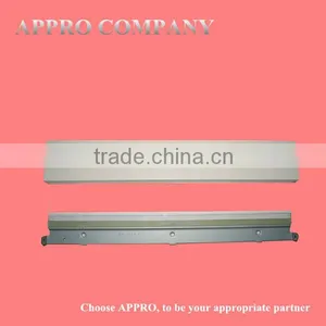 Drum Cleaning Blade for Toshiba Laser Printer BD168 thumbnail-1