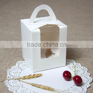 Supply System Color Color CAKE thumbnail-1