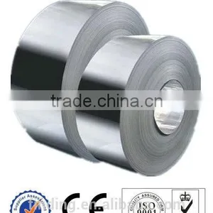 Galvanized Steel Sheet and Coil 112118 thumbnail-6