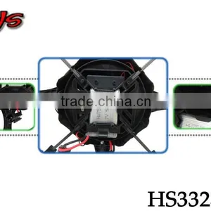 Fashionable and Smartest Quadcopter Kit thumbnail-4