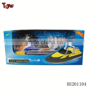 New Toys 2013 thumbnail-1