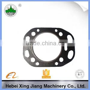Engine Cylinder Gasket for Tractor thumbnail-1