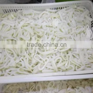 Squid Rings thumbnail-3